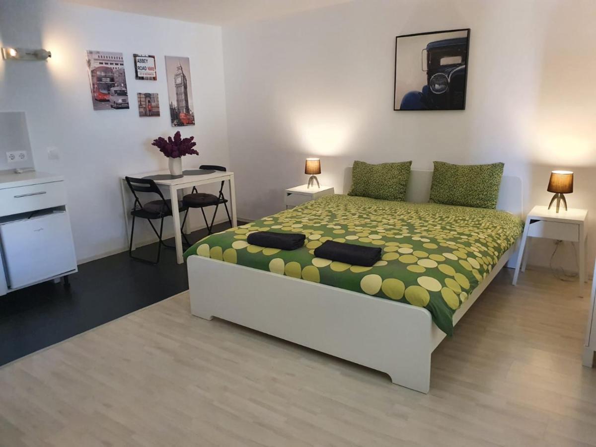 Vila Bel Ami Hotel Şelimbăr Kültér fotó